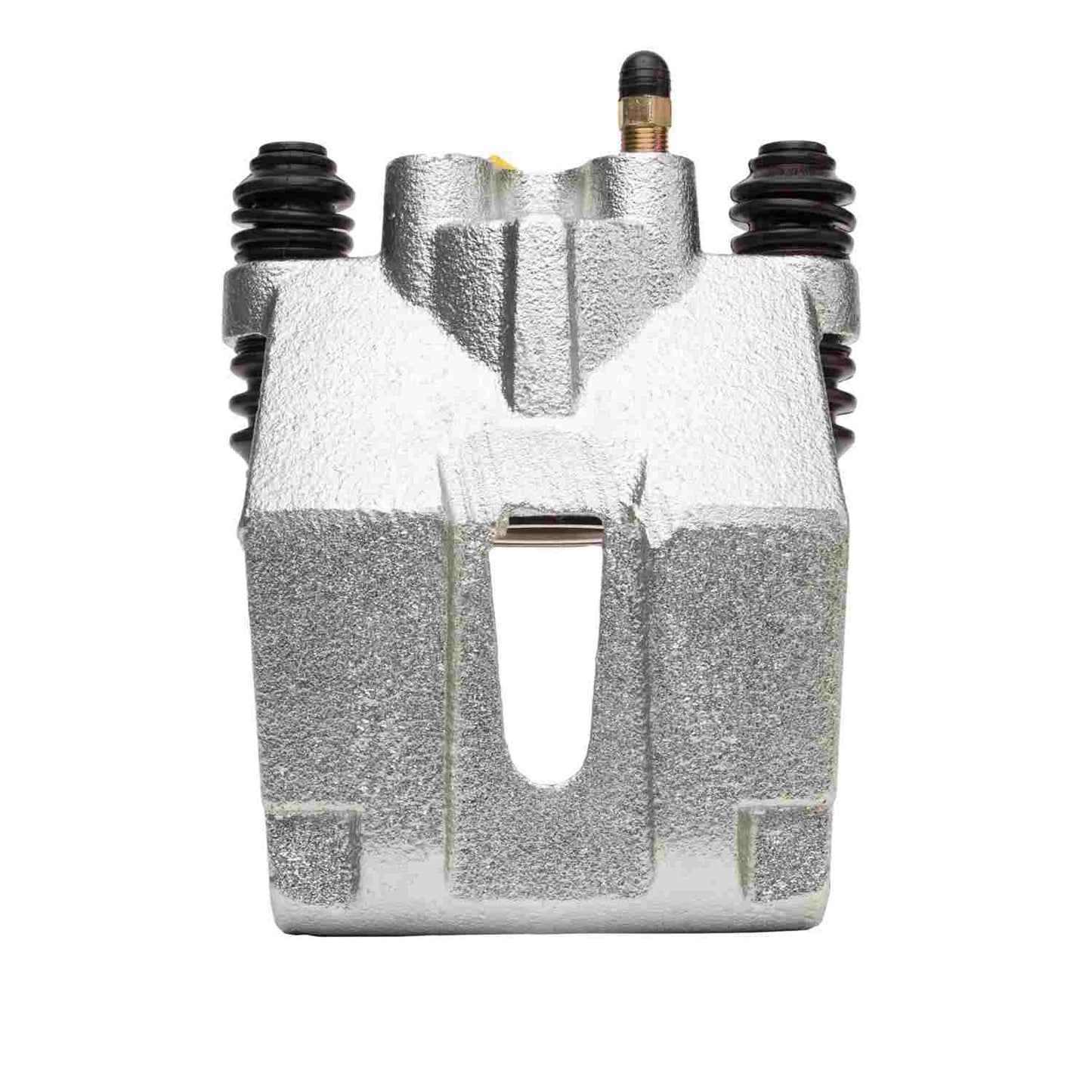 Dynamic Friction Company Disc Brake Caliper 331-54690