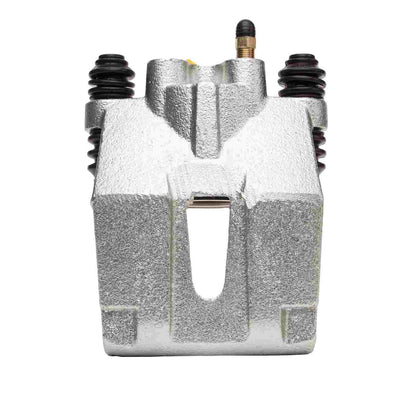 Dynamic Friction Company Disc Brake Caliper 331-54690