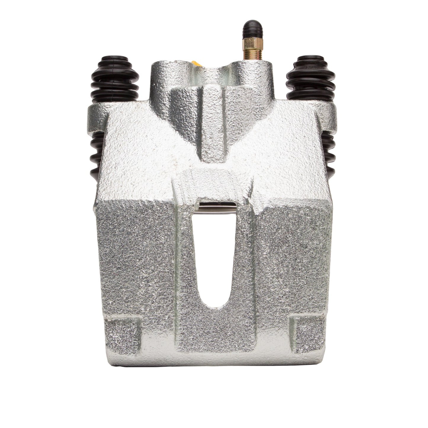 Dynamic Friction Company Disc Brake Caliper 331-54690