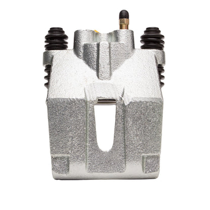 Dynamic Friction Company Disc Brake Caliper 331-54690