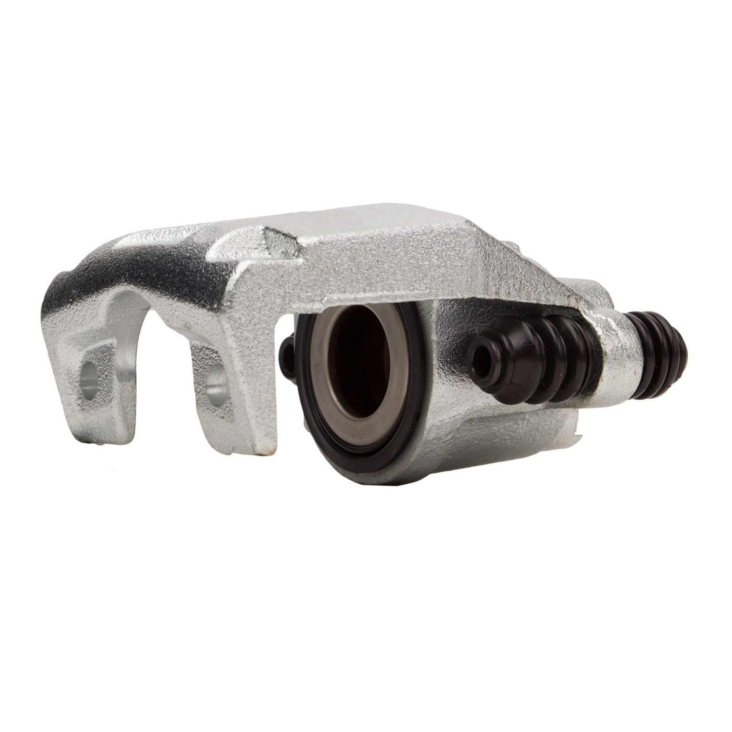 Dynamic Friction Company Disc Brake Caliper 331-54691