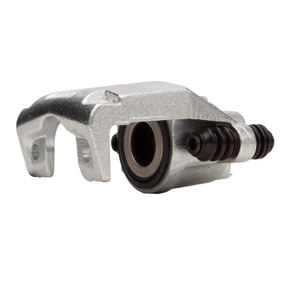 Dynamic Friction Company Disc Brake Caliper 331-54691
