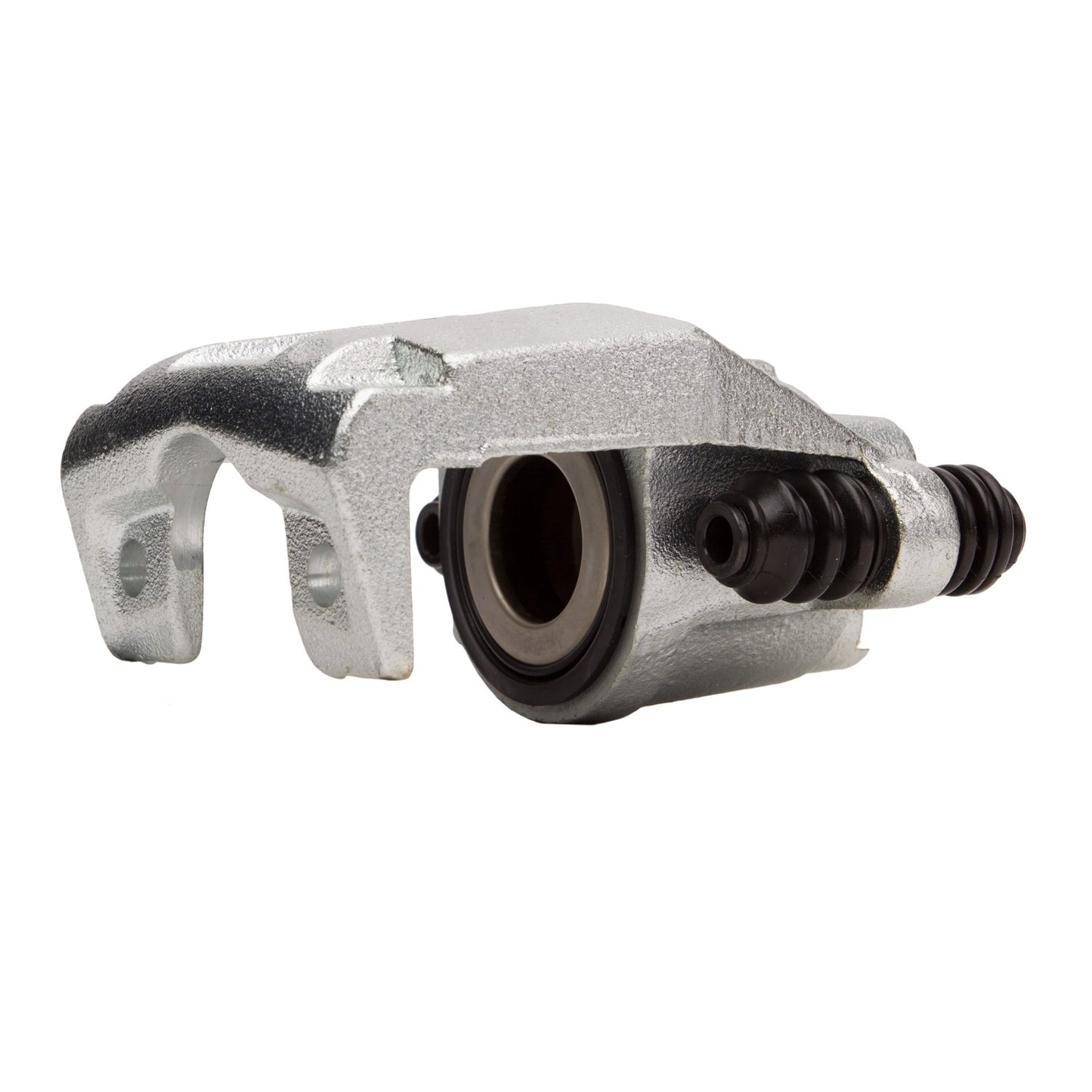 Dynamic Friction Company Disc Brake Caliper 331-54691