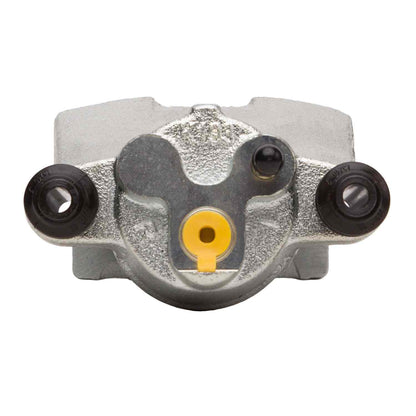 Dynamic Friction Company Disc Brake Caliper 331-54691