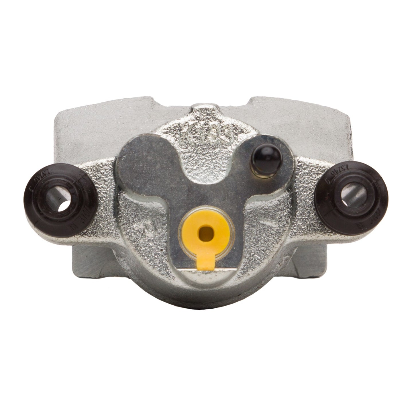 Dynamic Friction Company Disc Brake Caliper 331-54691