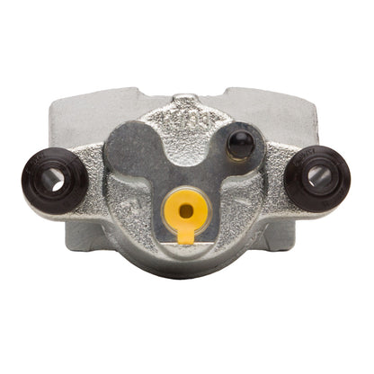 Dynamic Friction Company Disc Brake Caliper 331-54691