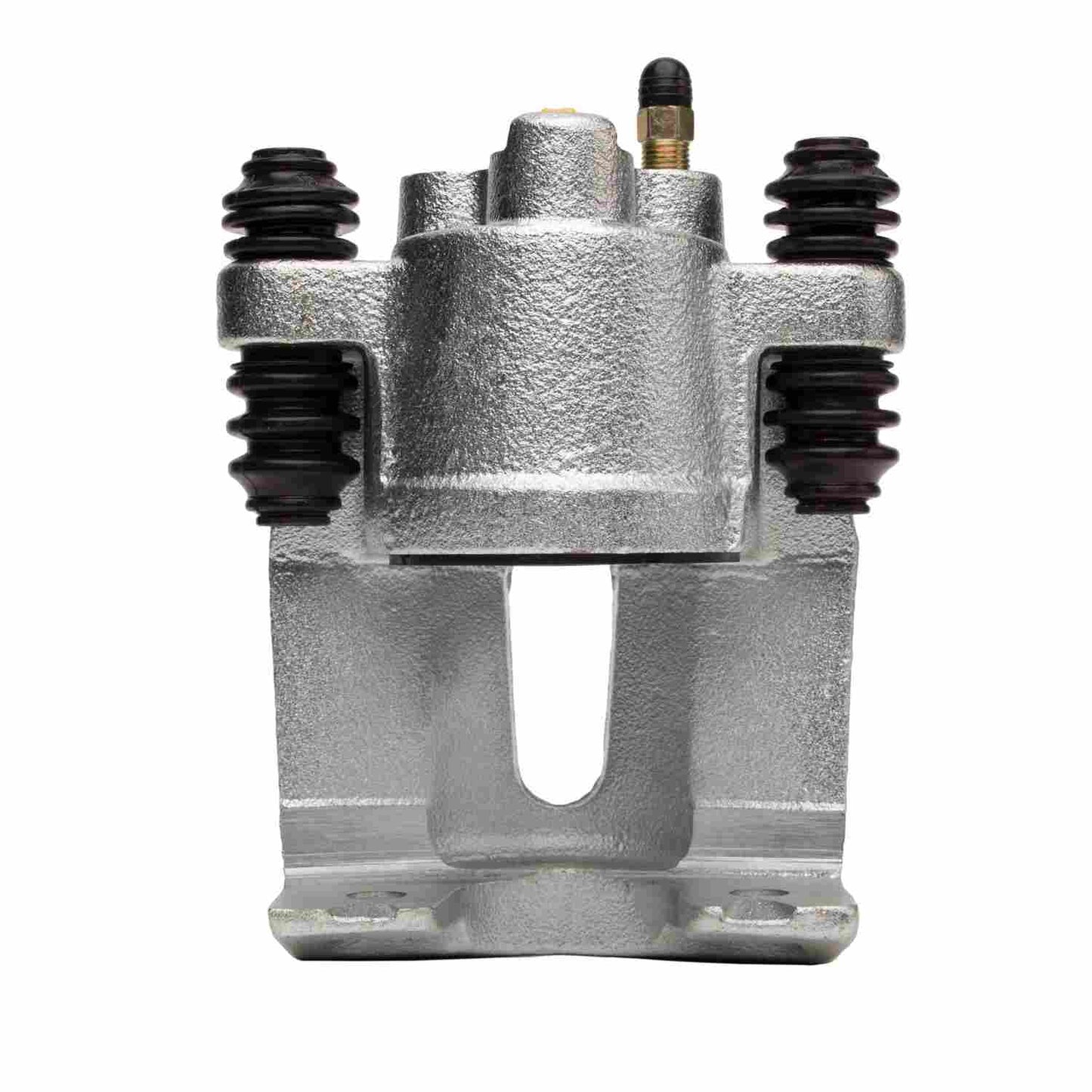 Dynamic Friction Company Disc Brake Caliper 331-54691