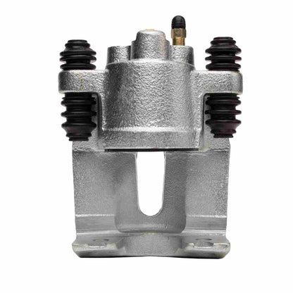 Dynamic Friction Company Disc Brake Caliper 331-54691