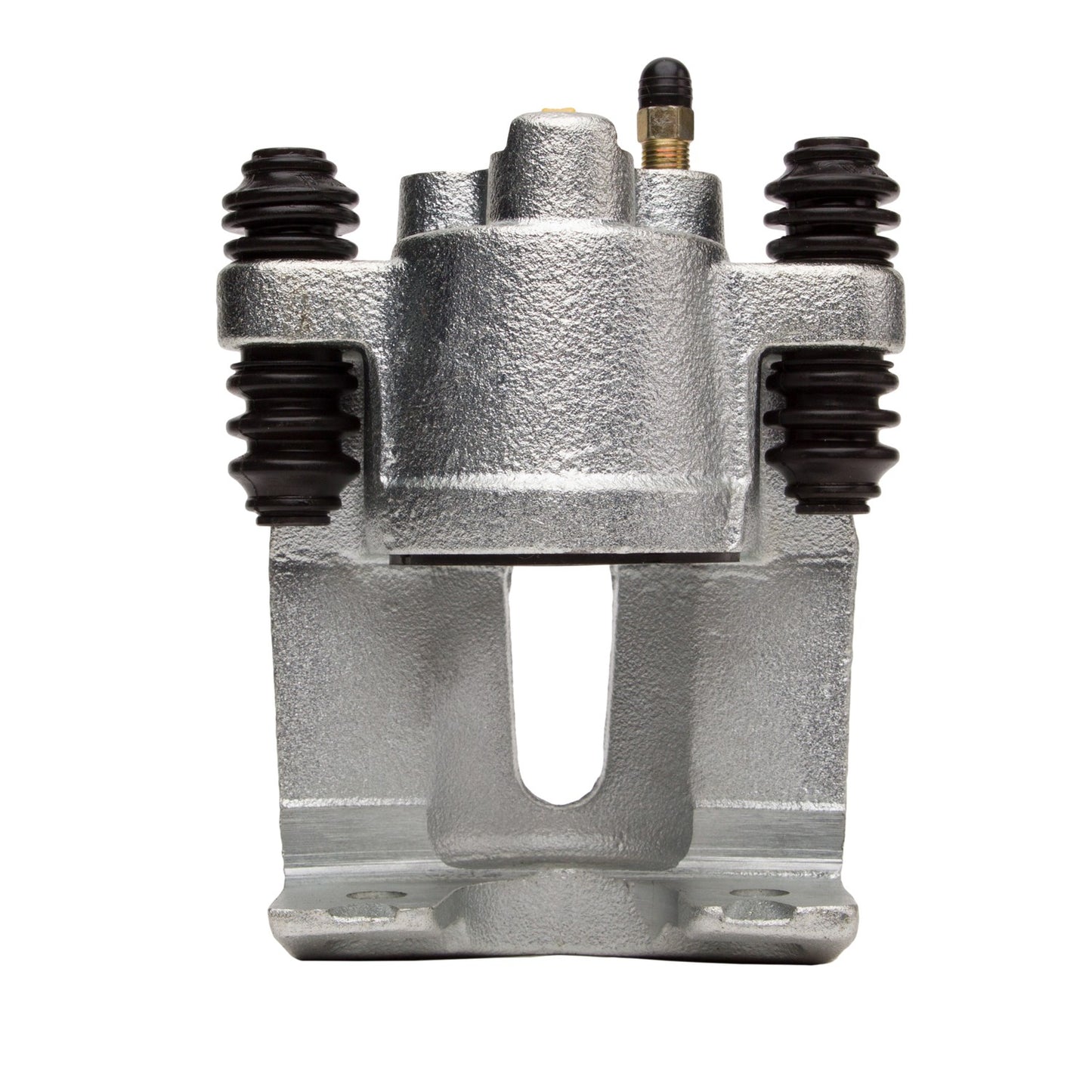 Dynamic Friction Company Disc Brake Caliper 331-54691