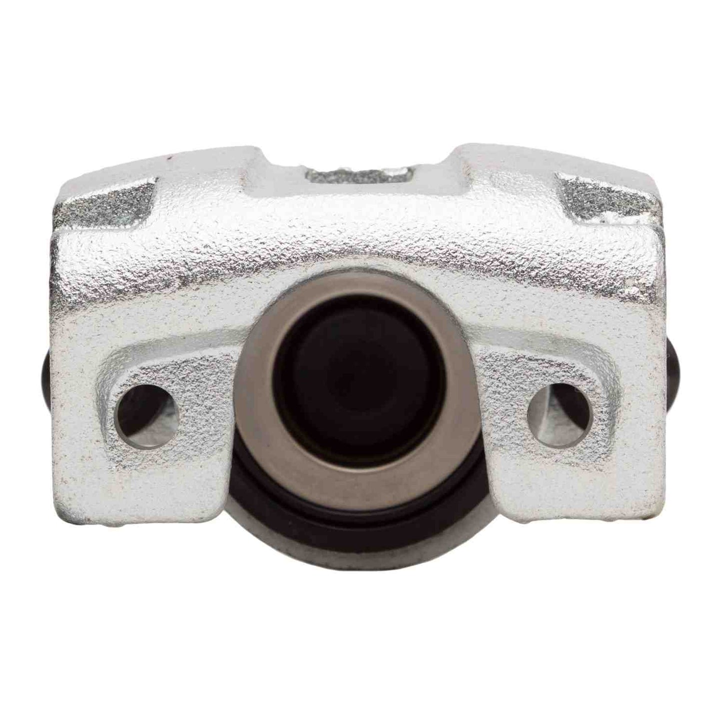 Dynamic Friction Company Disc Brake Caliper 331-54691