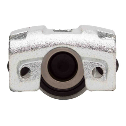 Dynamic Friction Company Disc Brake Caliper 331-54691