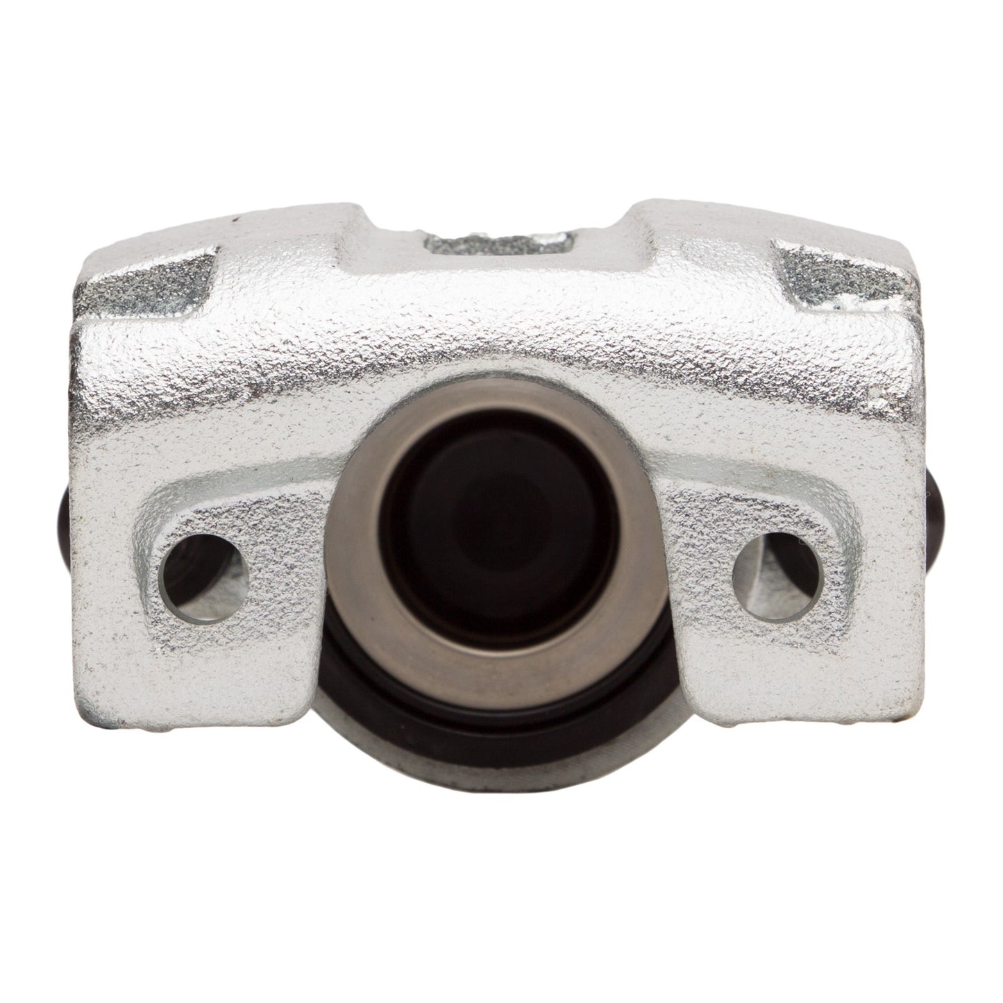 Dynamic Friction Company Disc Brake Caliper 331-54691