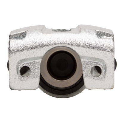Dynamic Friction Company Disc Brake Caliper 331-54691