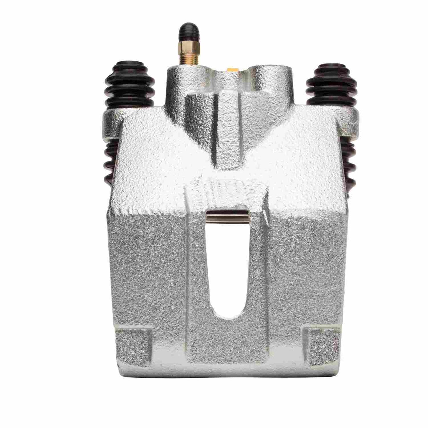 Dynamic Friction Company Disc Brake Caliper 331-54691
