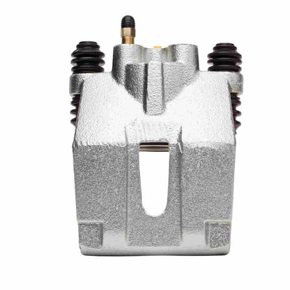Dynamic Friction Company Disc Brake Caliper 331-54691
