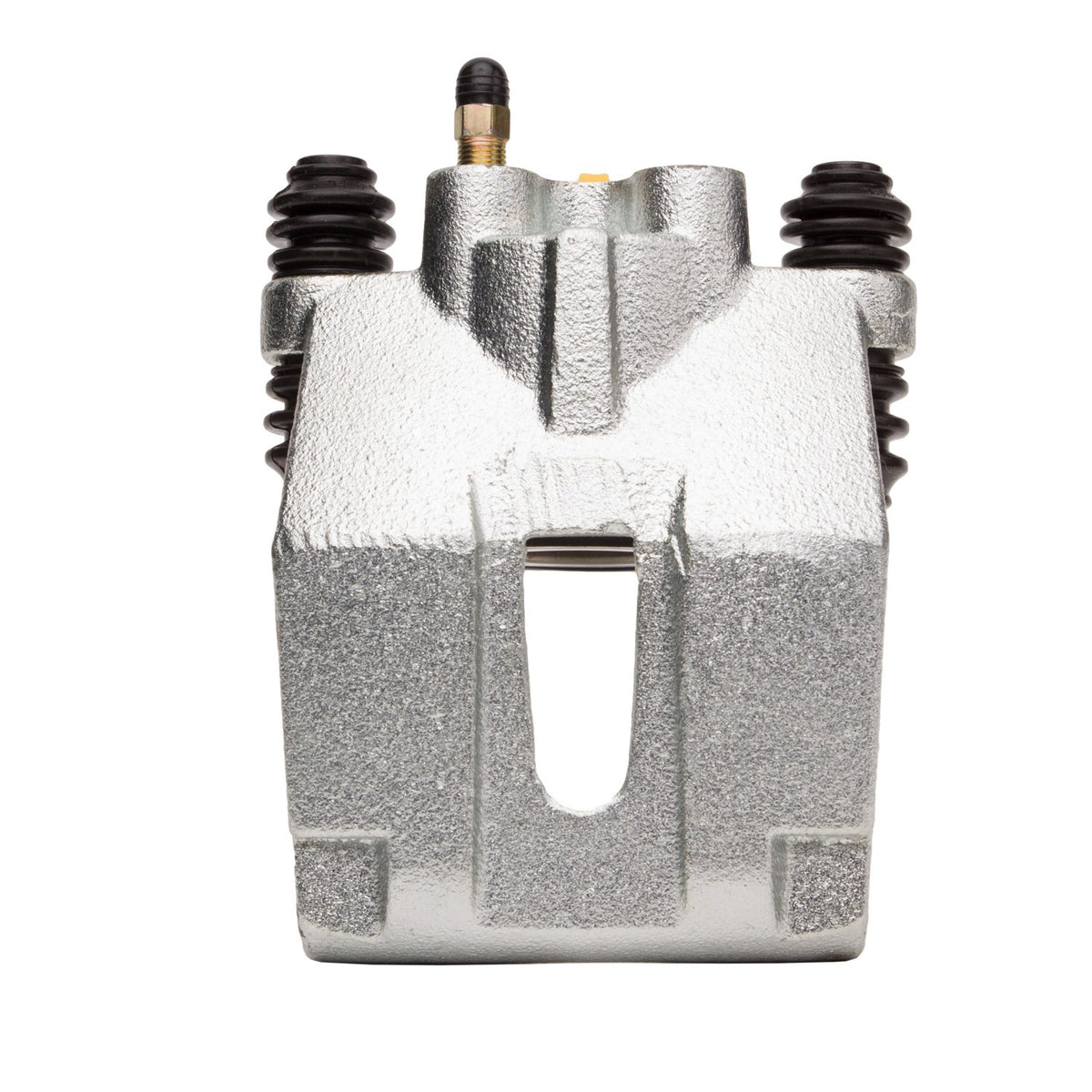 Dynamic Friction Company Disc Brake Caliper 331-54691
