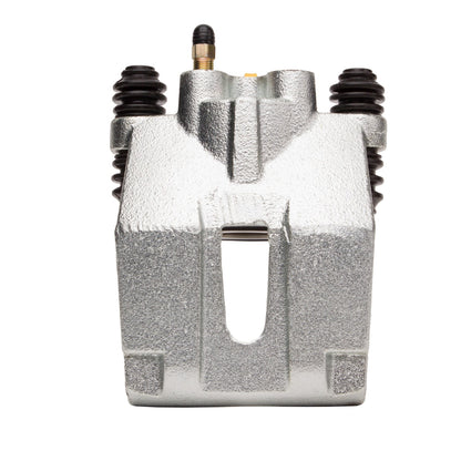 Dynamic Friction Company Disc Brake Caliper 331-54691