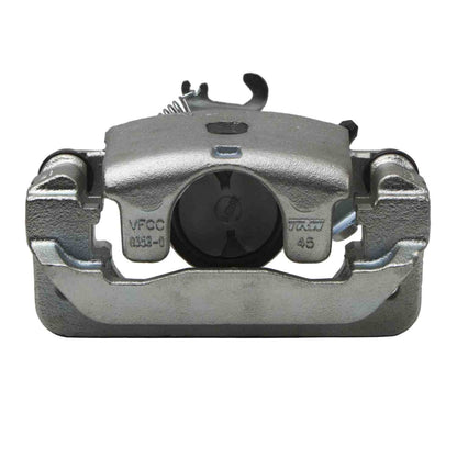 Dynamic Friction Company Disc Brake Caliper 331-54692