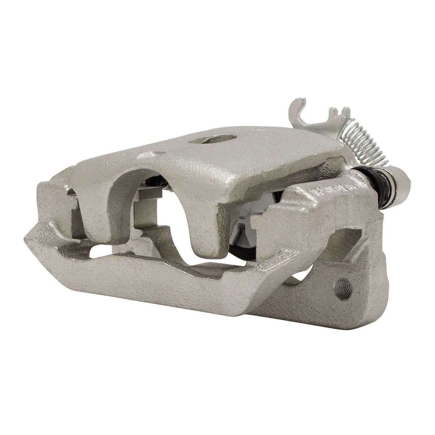 Dynamic Friction Company Disc Brake Caliper 331-54693