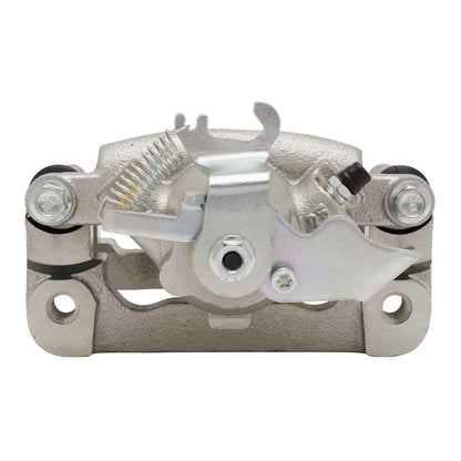Dynamic Friction Company Disc Brake Caliper 331-54693