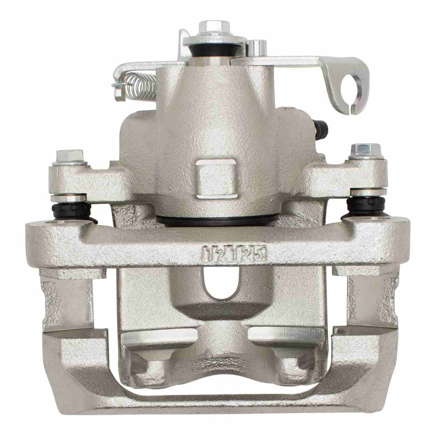 Dynamic Friction Company Disc Brake Caliper 331-54693