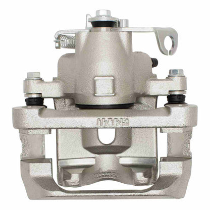 Dynamic Friction Company Disc Brake Caliper 331-54693