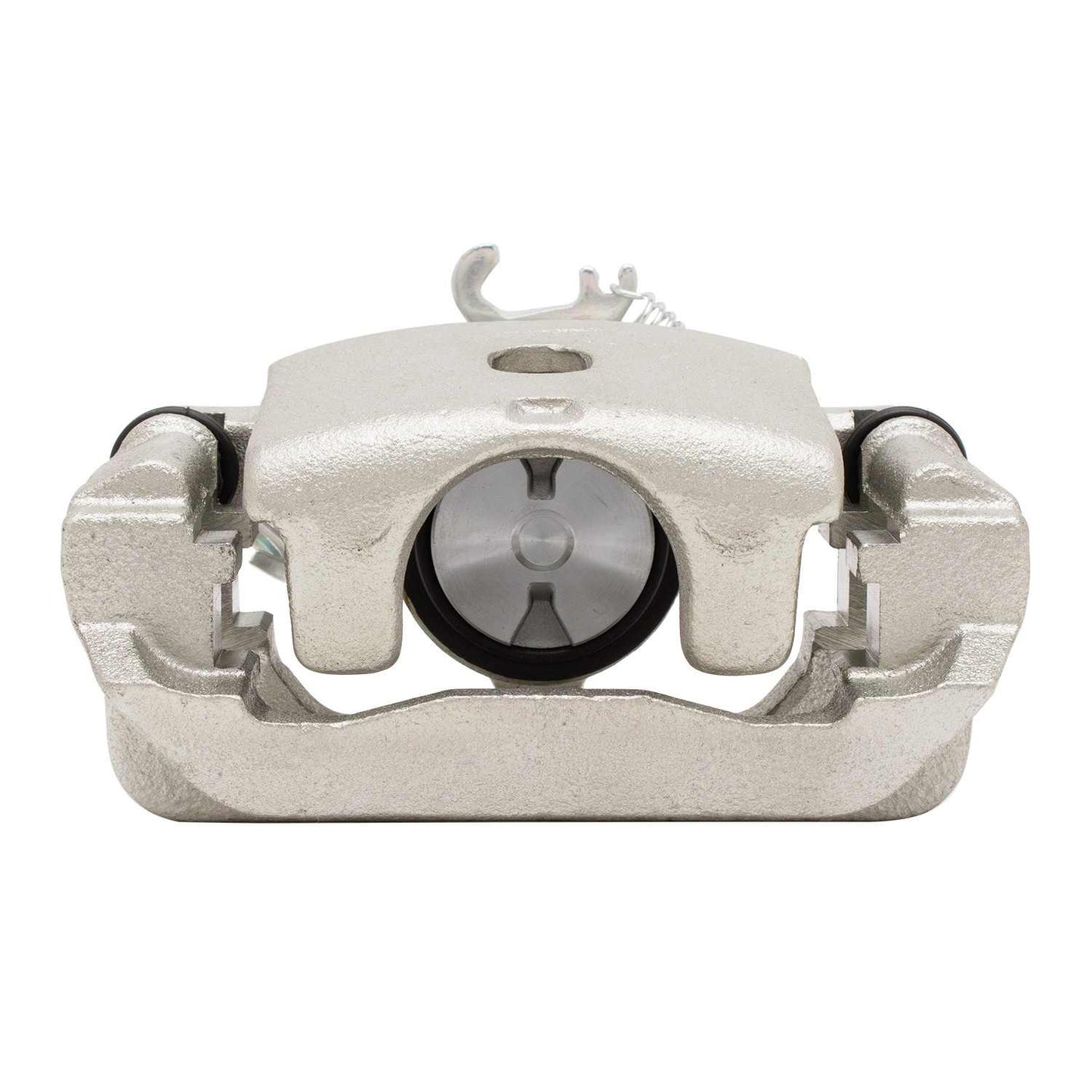 Dynamic Friction Company Disc Brake Caliper 331-54693
