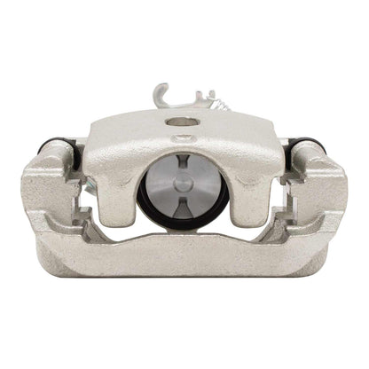 Dynamic Friction Company Disc Brake Caliper 331-54693