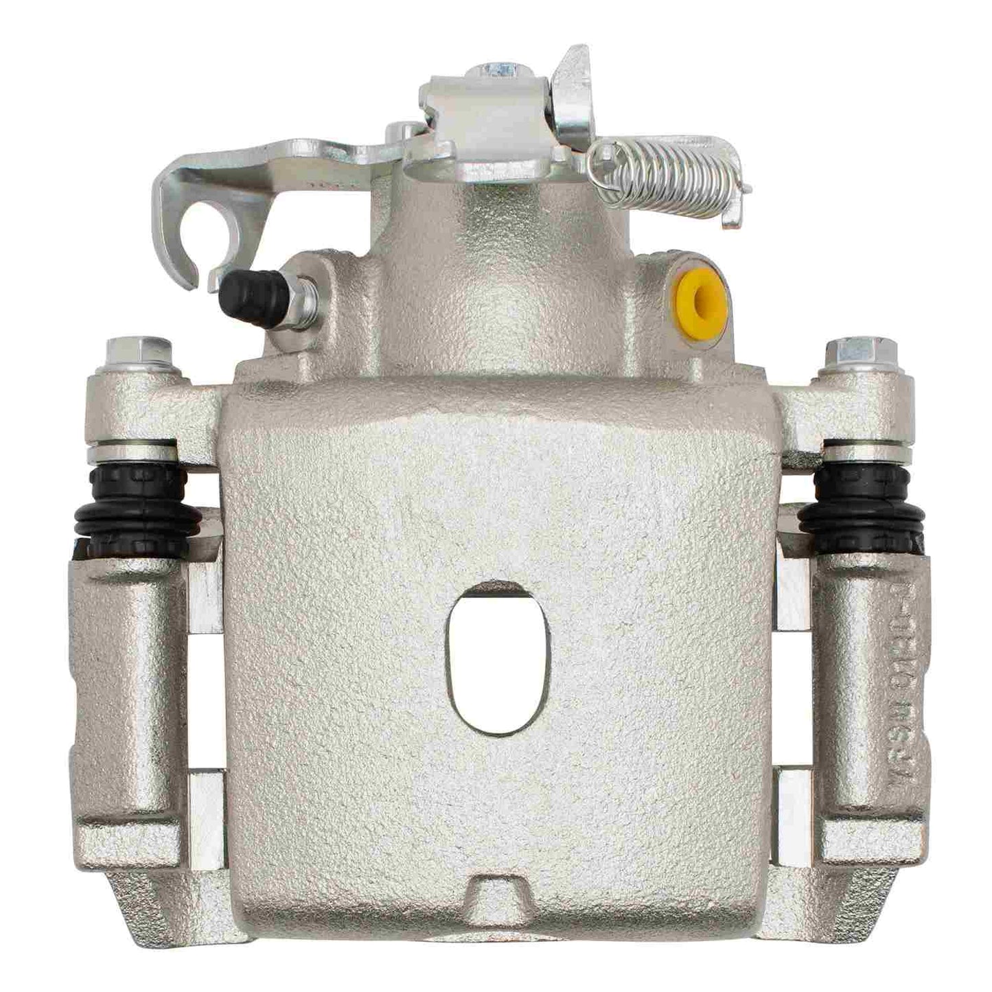 Dynamic Friction Company Disc Brake Caliper 331-54693