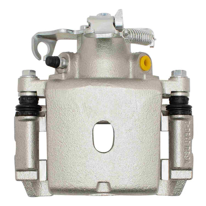 Dynamic Friction Company Disc Brake Caliper 331-54693