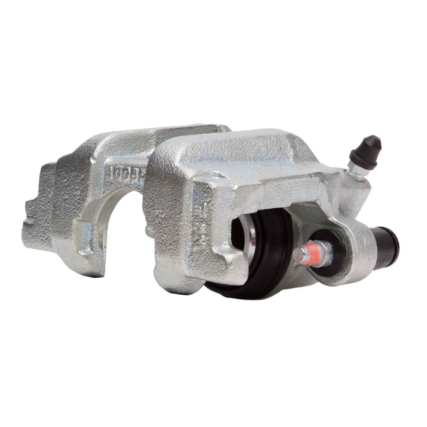 Dynamic Friction Company Disc Brake Caliper 331-54694