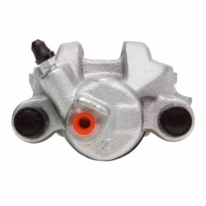 Dynamic Friction Company Disc Brake Caliper 331-54694
