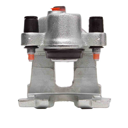 Dynamic Friction Company Disc Brake Caliper 331-54694