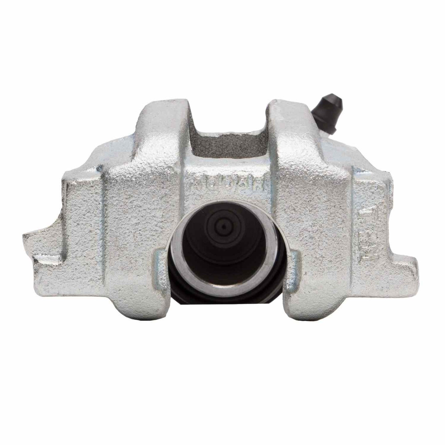 Dynamic Friction Company Disc Brake Caliper 331-54694