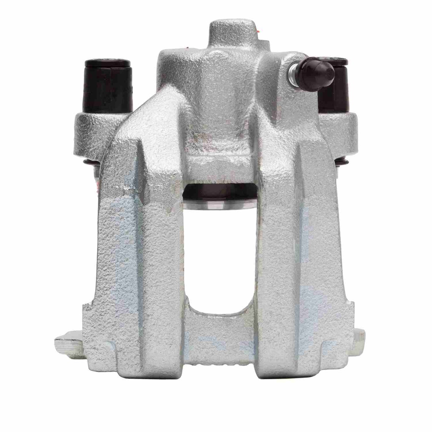 Dynamic Friction Company Disc Brake Caliper 331-54694