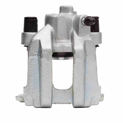 Dynamic Friction Company Disc Brake Caliper 331-54694