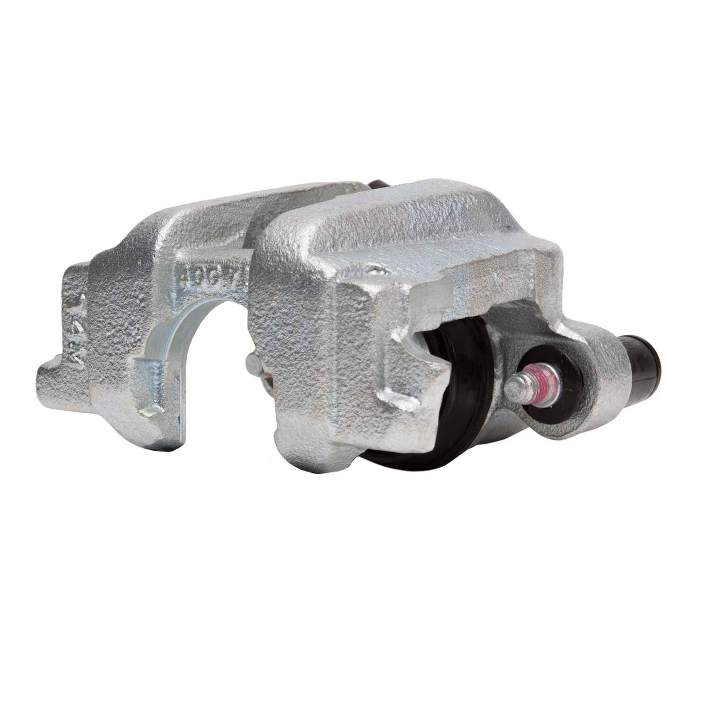 Dynamic Friction Company Disc Brake Caliper 331-54695
