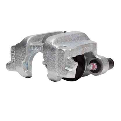 Dynamic Friction Company Disc Brake Caliper 331-54695