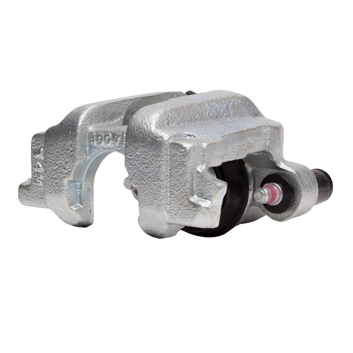 Dynamic Friction Company Disc Brake Caliper 331-54695