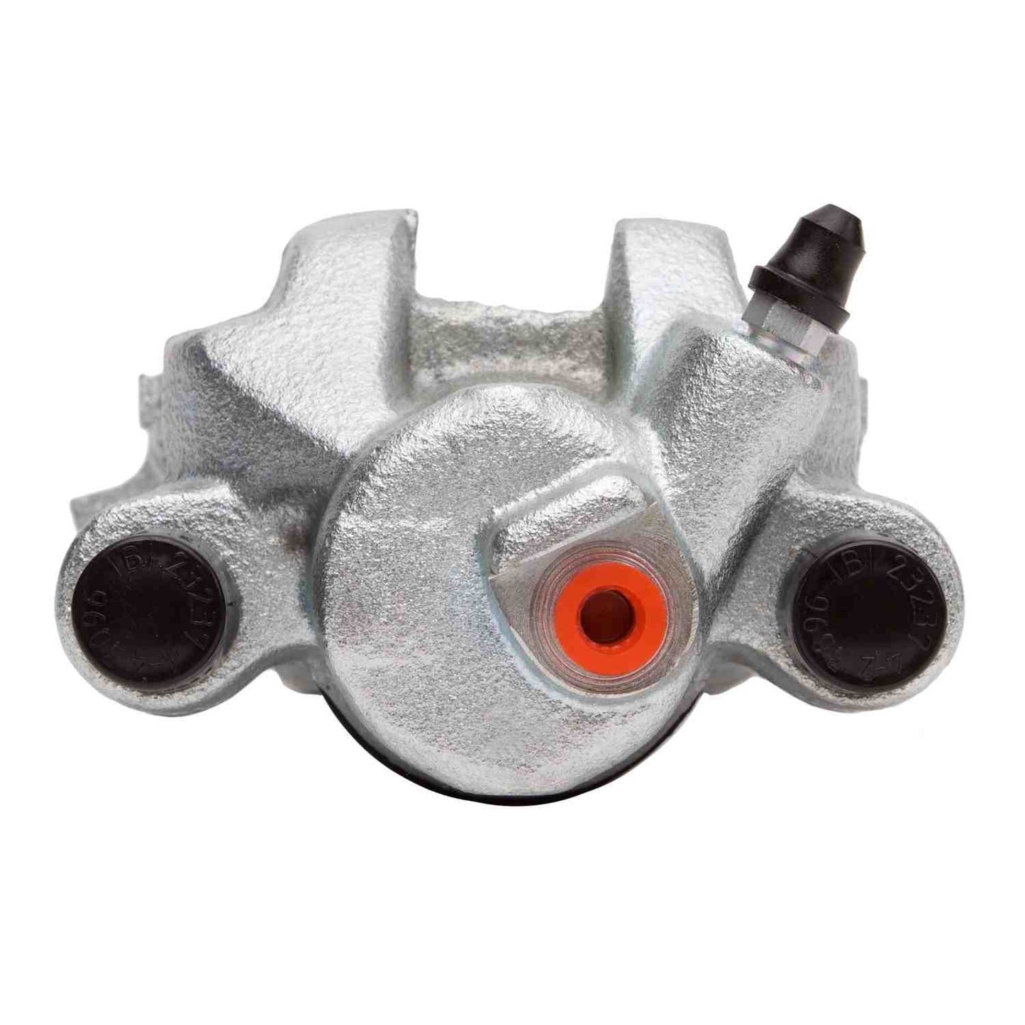 Dynamic Friction Company Disc Brake Caliper 331-54695