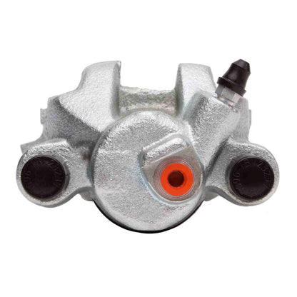 Dynamic Friction Company Disc Brake Caliper 331-54695