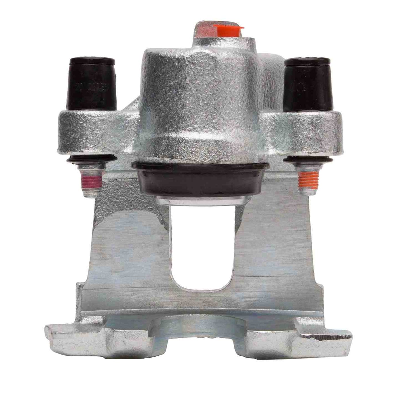 Dynamic Friction Company Disc Brake Caliper 331-54695