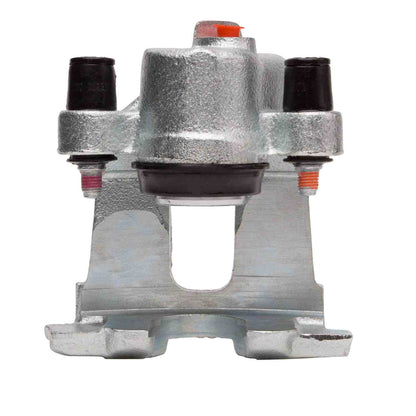 Dynamic Friction Company Disc Brake Caliper 331-54695
