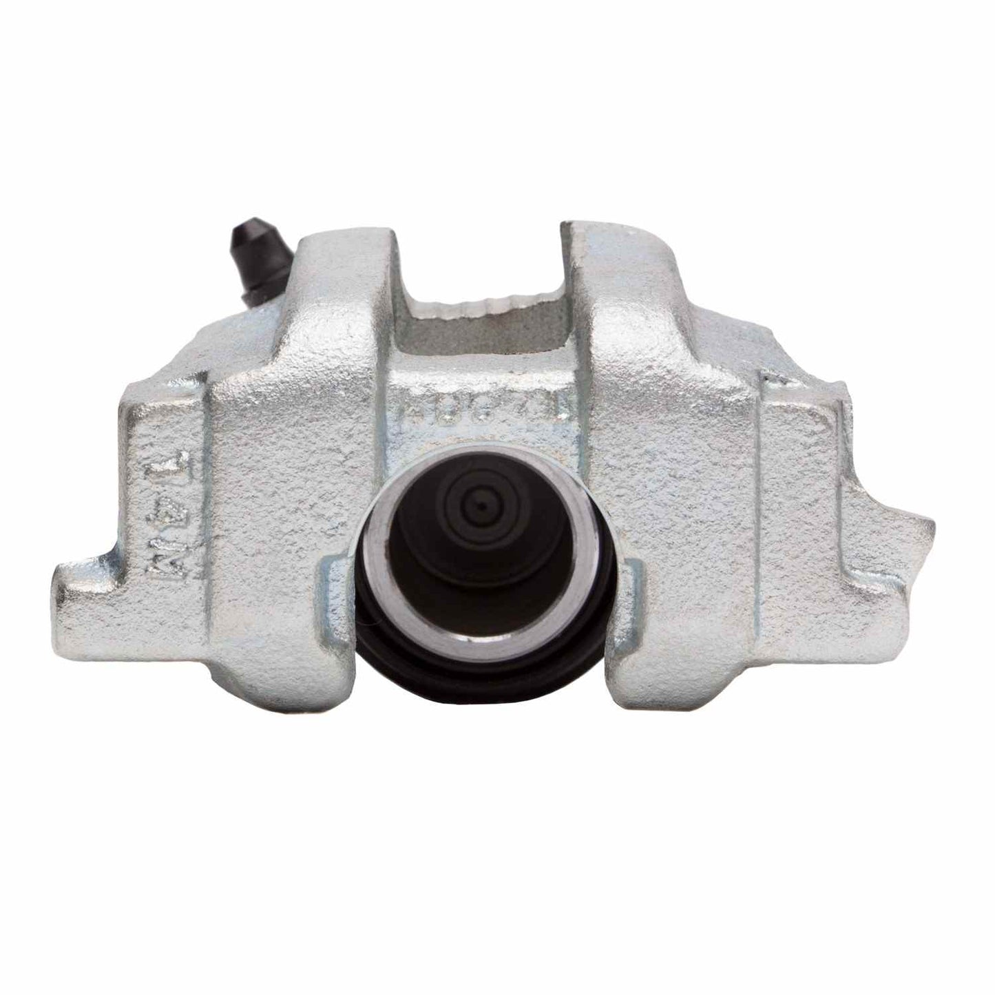 Dynamic Friction Company Disc Brake Caliper 331-54695