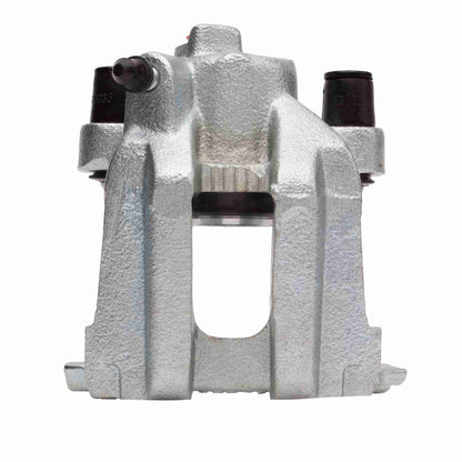 Dynamic Friction Company Disc Brake Caliper 331-54695