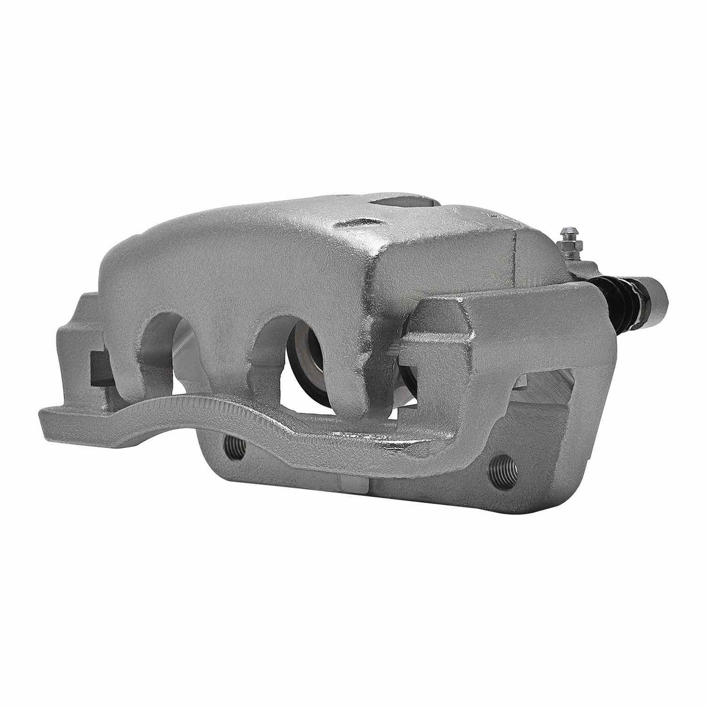 Dynamic Friction Company Disc Brake Caliper 331-54696