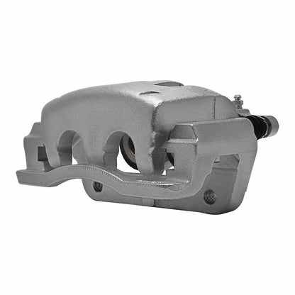 Dynamic Friction Company Disc Brake Caliper 331-54696