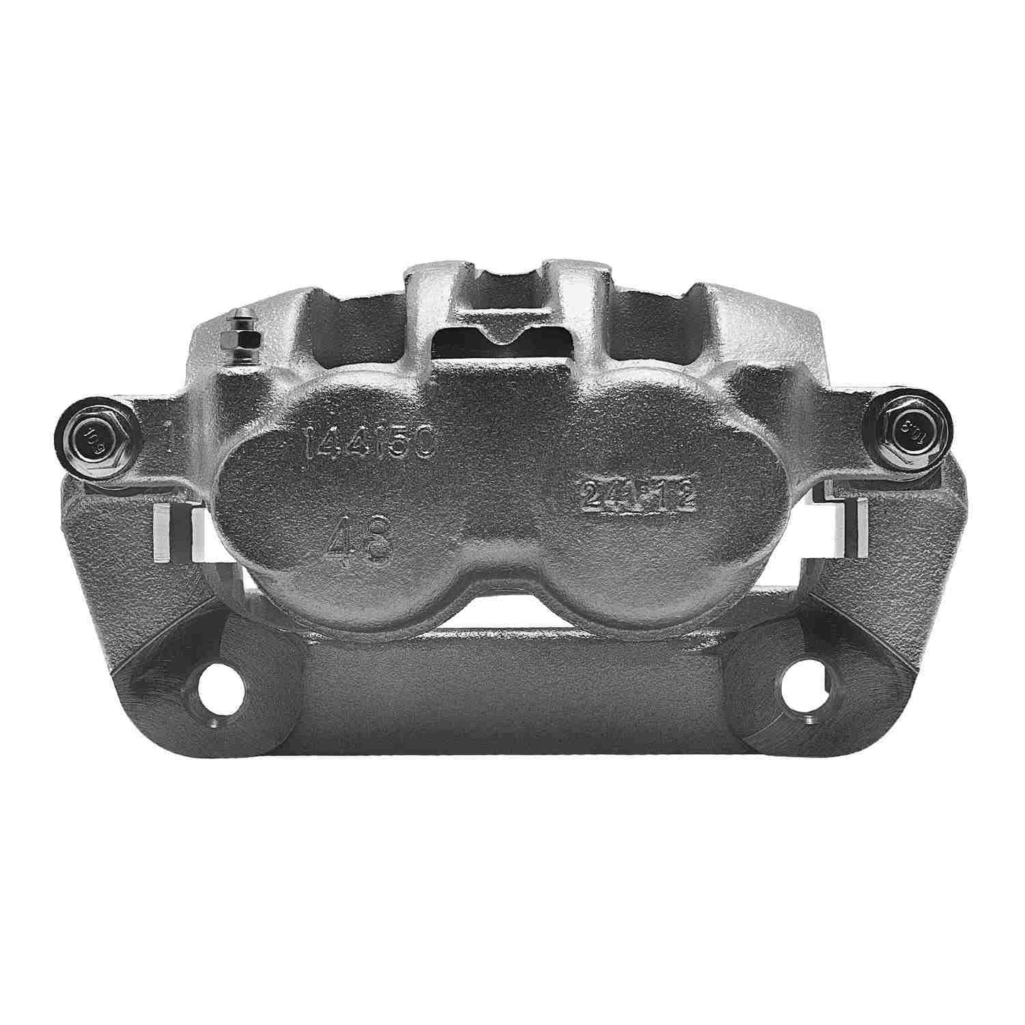 Dynamic Friction Company Disc Brake Caliper 331-54696