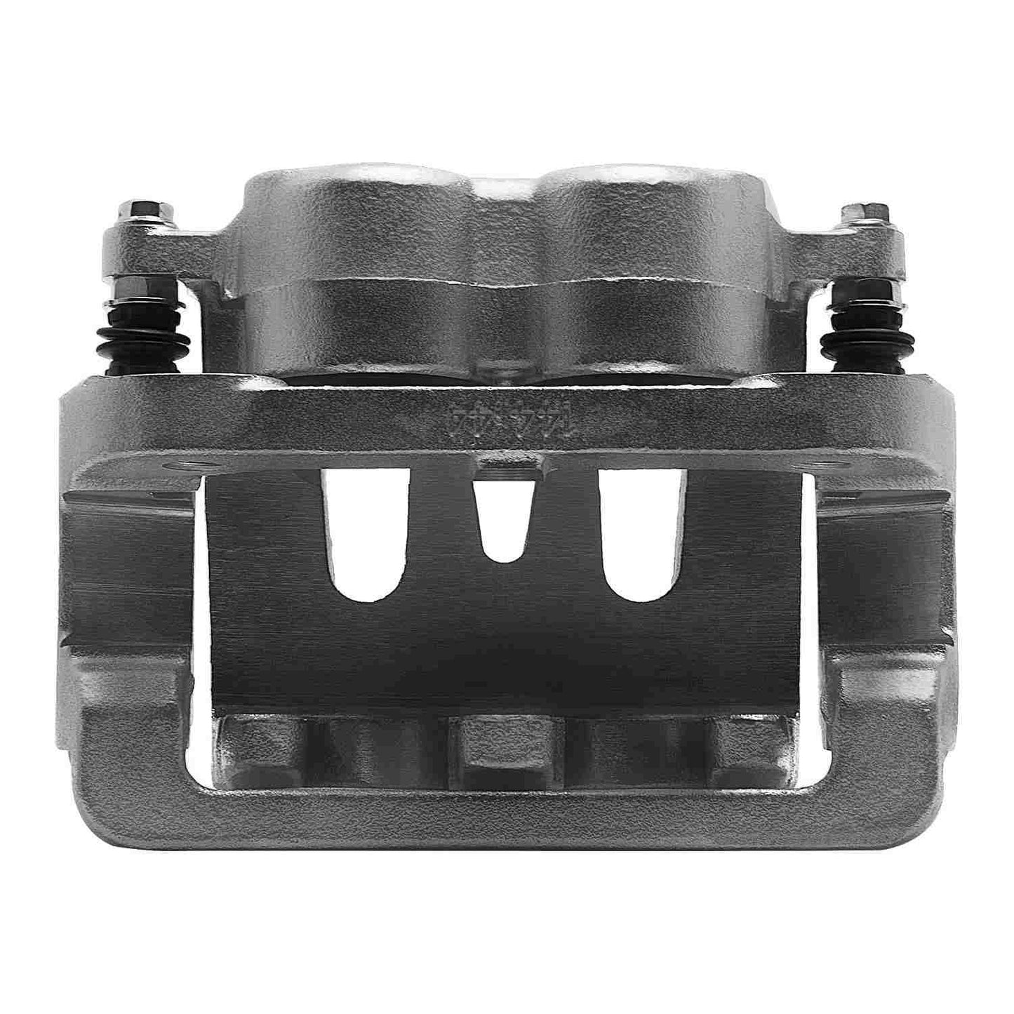 Dynamic Friction Company Disc Brake Caliper 331-54696