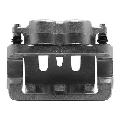Dynamic Friction Company Disc Brake Caliper 331-54696